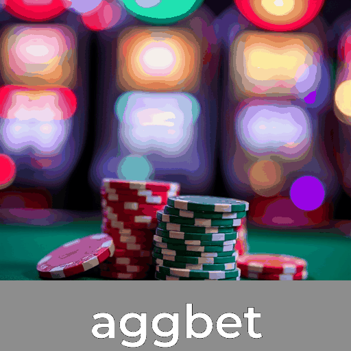 Cassino Online aggbet