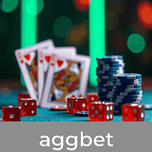 Cassino Online aggbet