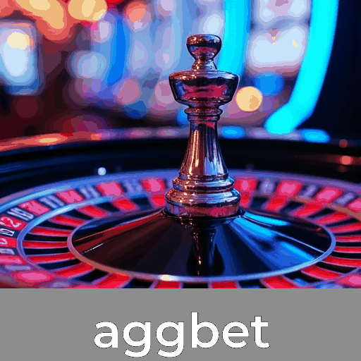 Acesso ao aggbet