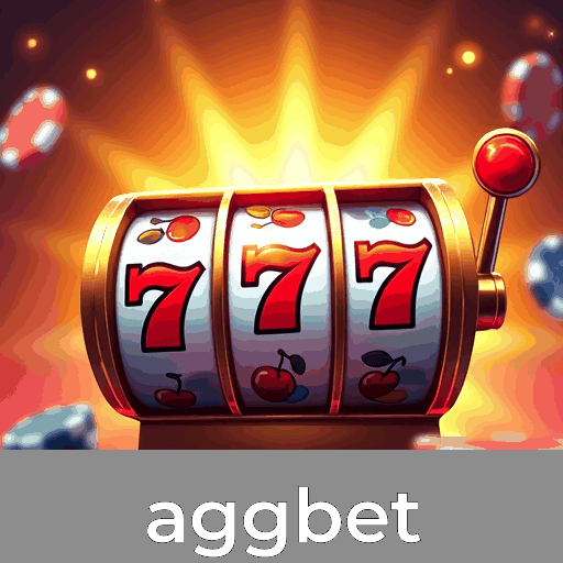Cadastro na aggbet