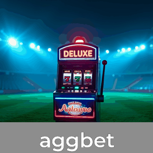 Cassino Online aggbet