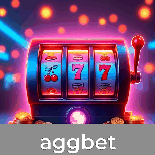 Cassino Online aggbet