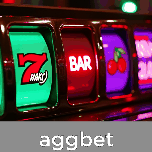 Jogos Crash no Cassino aggbet