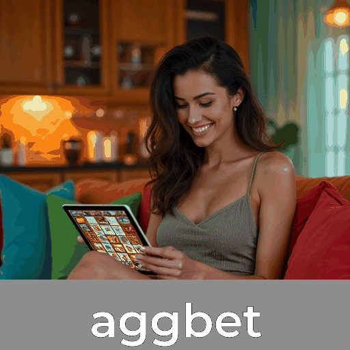 Cassino Online aggbet