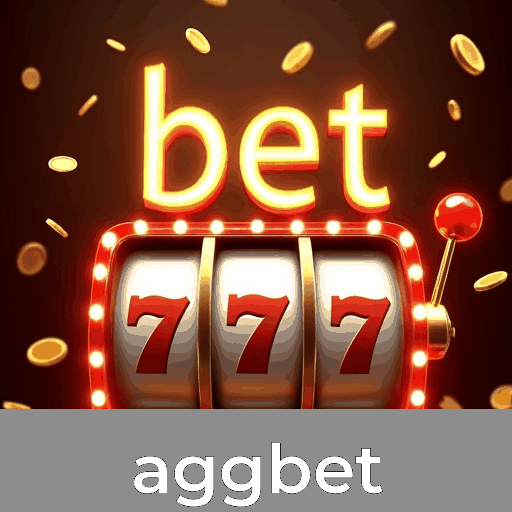 Cassino Online aggbet