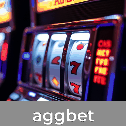 Acesso ao aggbet