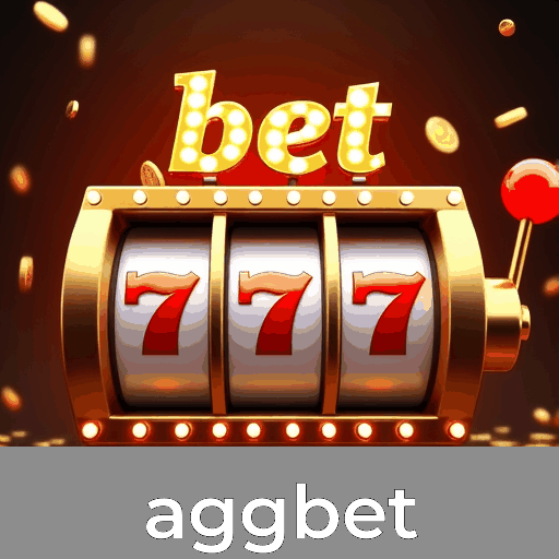 Cadastro na aggbet