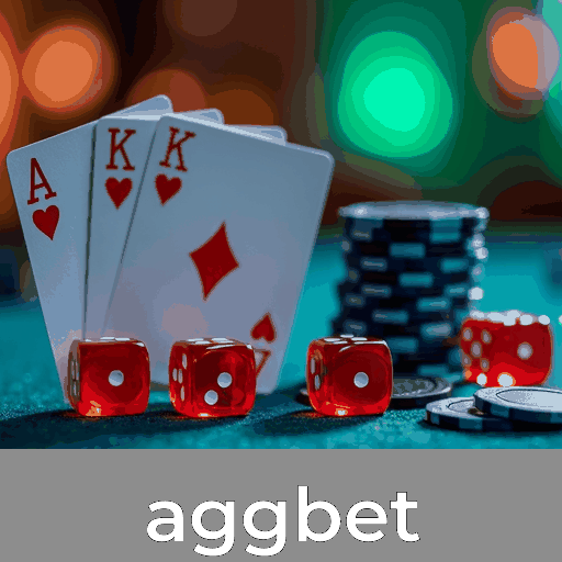 Acesso ao aggbet