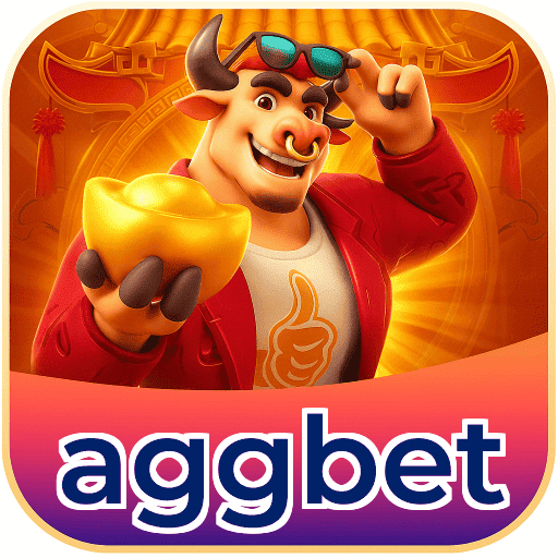 aggbet logo