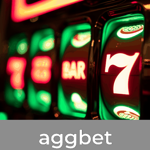 Cassino Online aggbet
