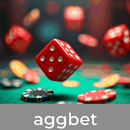 Acesso ao aggbet