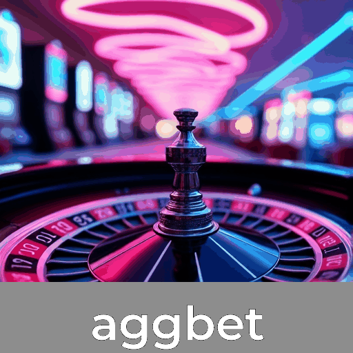 Apostas no aggbet