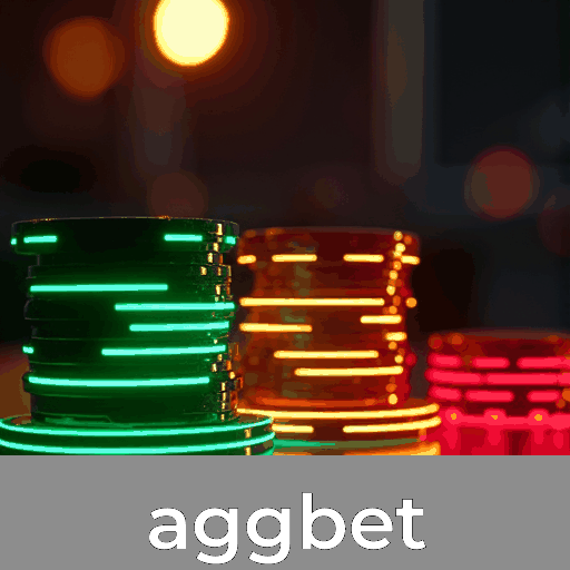 Acesso ao aggbet