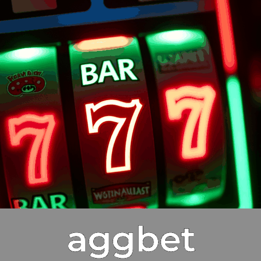 Cadastro na aggbet