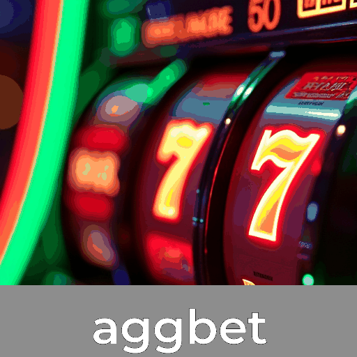 Cassino Online aggbet