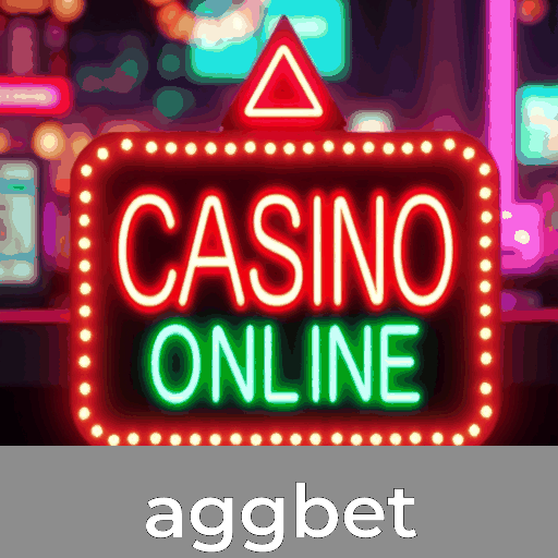 Cadastro na aggbet