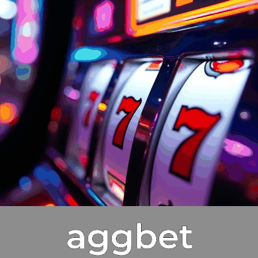 Cadastro na aggbet