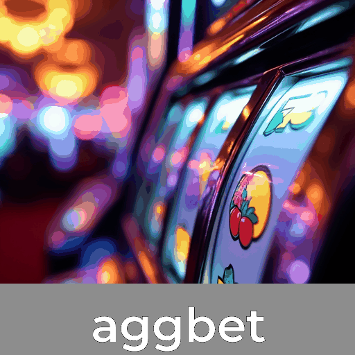 Acesso ao aggbet