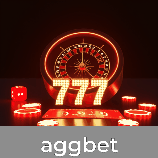 Cadastro na aggbet